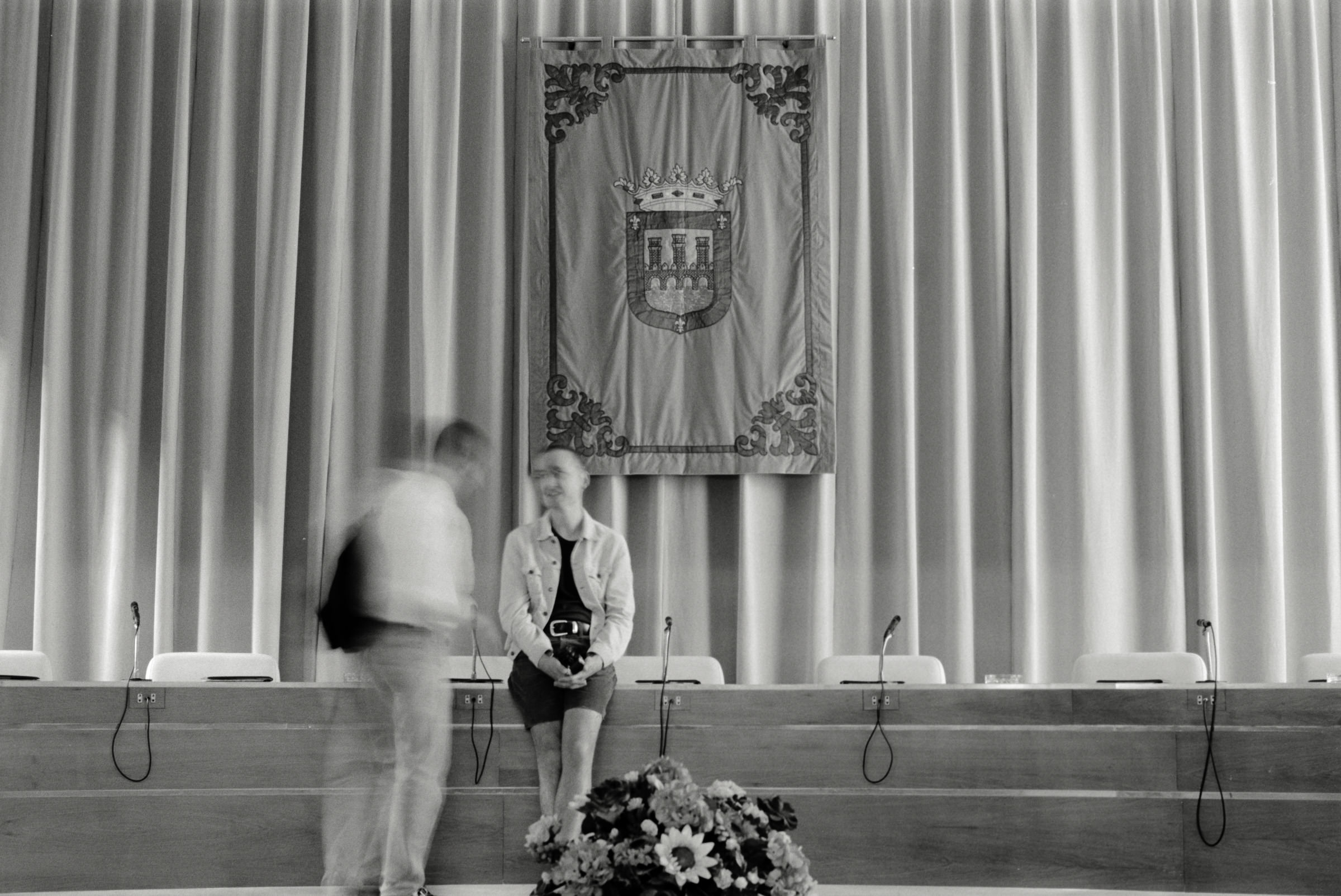 AHP F1995 05 007 sc240826 img31 NLP